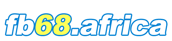 fwipha.com