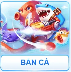 bắn cá fwipha.com