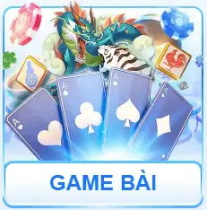 game bài fwipha.com