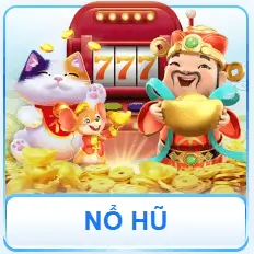 nổ hũ fwipha.com