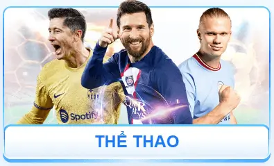 thể thao fwipha.com